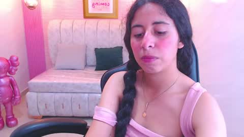 Paris 1sub online show from October 9, 2025, 1:42 pm