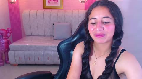 Paris 1sub online show from October 14, 2025, 1:12 pm