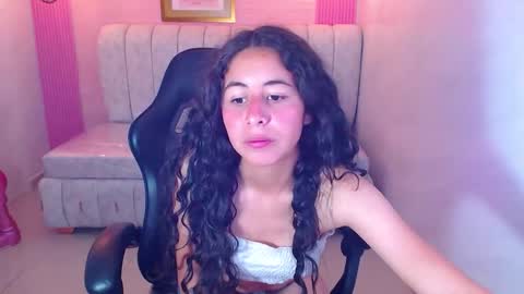 Paris 1sub online show from October 20, 2025, 1:00 pm