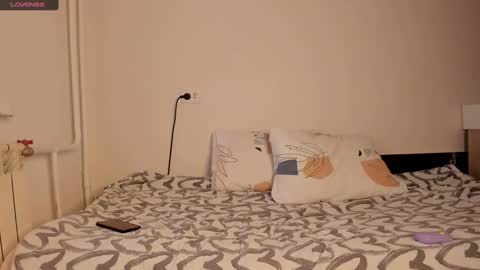 Sasha online show from January 2, 2025, 2:33 am