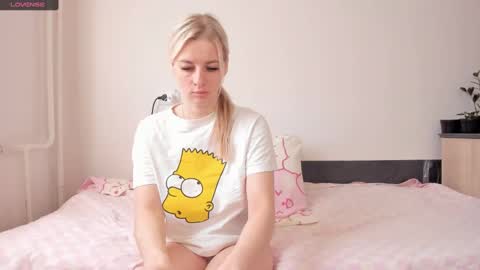 Sasha online show from January 24, 2025, 4:48 am