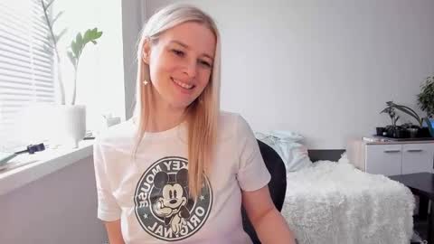 Sasha online show from February 28, 2025, 3:15 am