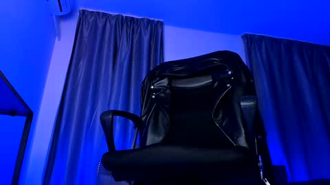 Paris online show from January 30, 2025, 9:47 pm