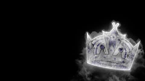 Paris online show from February 7, 2025, 6:34 pm