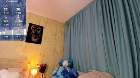 Snapshot of paris_x_hilton chatting on January 4, 2025, 6:30 am Paris online show from January 4, 2025, 6:30 am