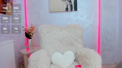 Paris online show from April 3, 2026, 4:10 am