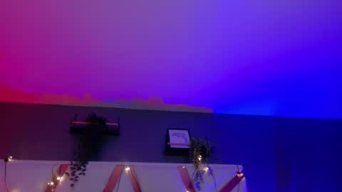 PARIS online show from February 9, 2026, 10:14 pm