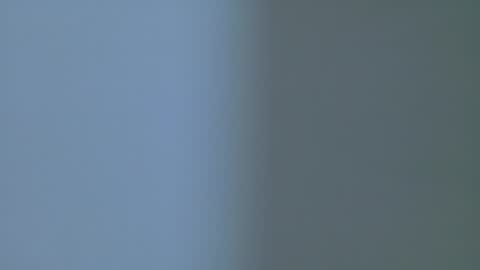 PARIS online show from February 14, 2026, 7:43 pm