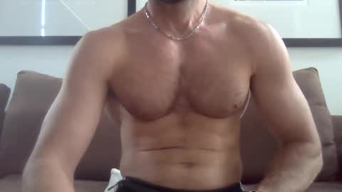 Snapshot of parisien75015 chatting on February 11, 2025, 7:02 am Porn Actor 21cm Hetero online show from February 11, 2025, 7:02 am