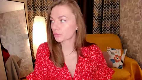 Paris online show from February 26, 2026, 8:35 am