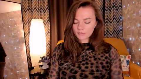 Paris online show from March 12, 2026, 7:58 am