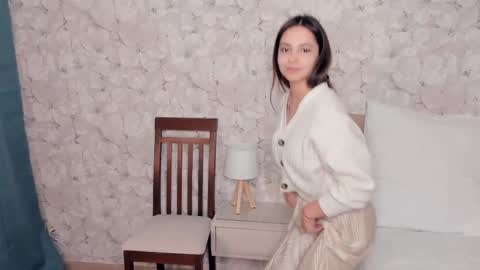 Barbara online show from November 16, 2025, 1:49 pm