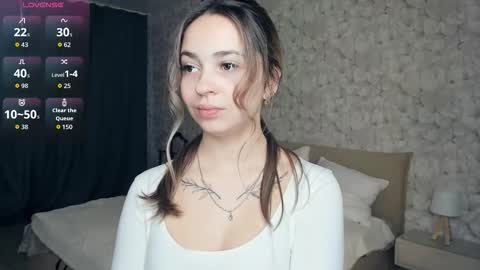 Barbara online show from November 28, 2025, 8:17 am