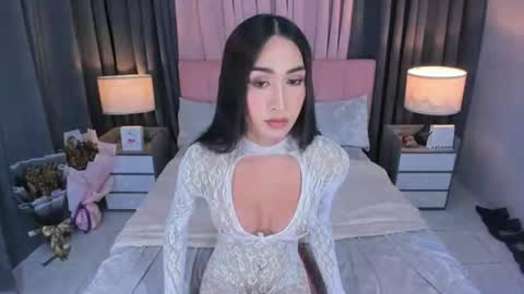 Snapshot of parismilker chatting on June 10, 2026, 10:30 pm parismilker online show from June 10, 2026, 10:30 pm