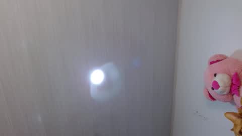 Paris Moratti online show from January 7, 2025, 11:45 pm