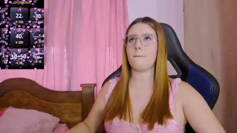 Snapshot of parisshayk chatting on February 10, 2025, 6:56 pm Paris online show from February 10, 2025, 6:56 pm