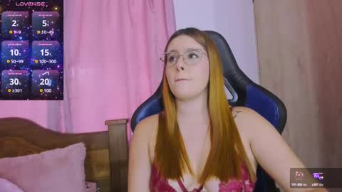 Snapshot of parisshayk chatting on February 27, 2025, 7:04 pm Paris online show from February 27, 2025, 7:04 pm