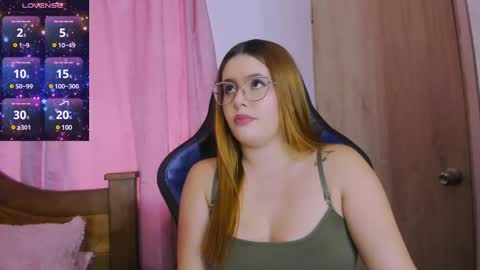 Snapshot of parisshayk chatting on February 28, 2025, 7:03 pm Paris online show from February 28, 2025, 7:03 pm