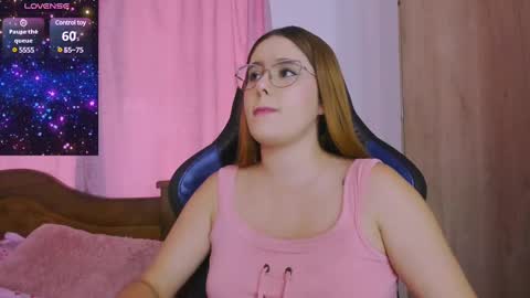 Snapshot of parisshayk chatting on March 4, 2025, 6:39 pm Paris online show from March 4, 2025, 6:39 pm