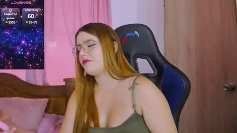 Snapshot of parisshayk chatting on March 7, 2025, 6:00 pm Paris online show from March 7, 2025, 6:00 pm