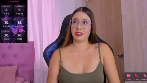 Paris online show from December 19, 2025, 6:48 pm