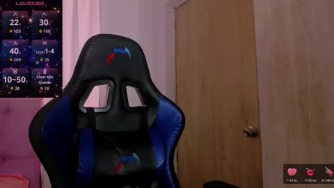 Paris online show from February 9, 2026, 6:45 pm