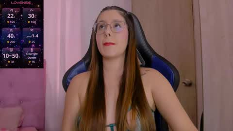 Paris online show from February 26, 2026, 6:18 pm