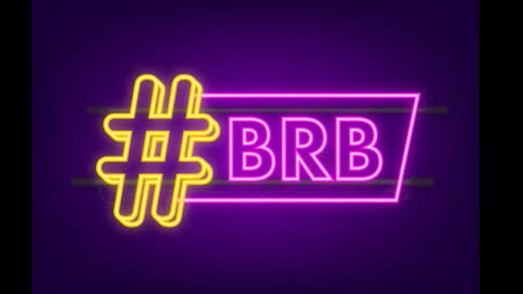 Paris online show from March 22, 2026, 5:49 pm