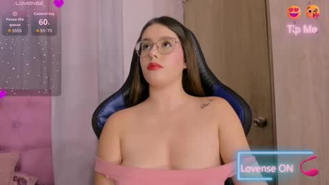 Paris online show from March 25, 2026, 6:47 pm