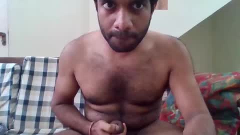 Snapshot of parisu47 chatting on October 4, 2025, 4:32 am parisu47 online show from October 4, 2025, 4:32 am