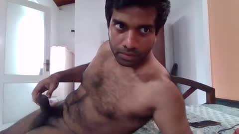 Snapshot of parisu47 chatting on October 12, 2025, 11:09 am parisu47 online show from October 12, 2025, 11:09 am