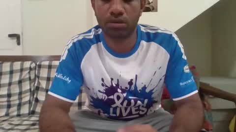 Snapshot of parisu47 chatting on October 14, 2025, 7:03 pm parisu47 online show from October 14, 2025, 7:03 pm
