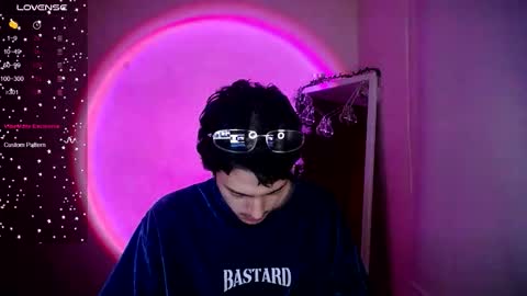 Snapshot of parker_222 chatting on February 11, 2026, 1:54 am parker_222 online show from February 11, 2026, 1:54 am