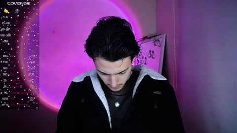 Snapshot of parker_222 chatting on February 26, 2026, 6:23 am parker_222 online show from February 26, 2026, 6:23 am