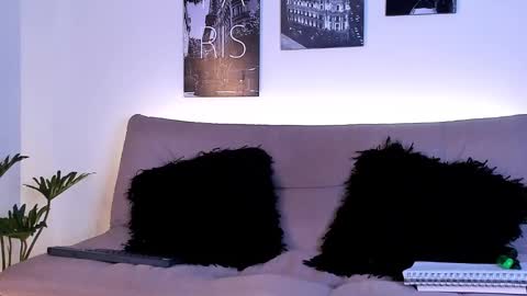 parker lavine online show from February 14, 2025, 3:00 am