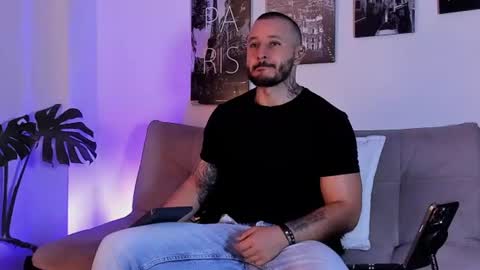 Snapshot of parker_lavine chatting on July 21, 2026, 1:30 am parker lavine online show from July 21, 2026, 1:30 am