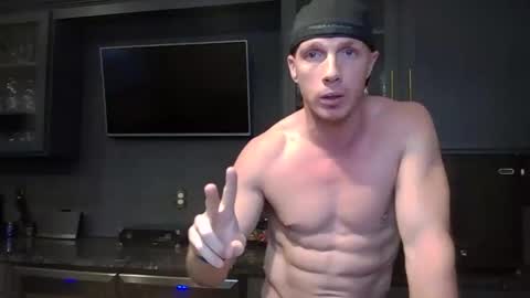 Snapshot of parkerflexes chatting on May 21, 2026, 1:07 pm Parker online show from May 21, 2026, 1:07 pm