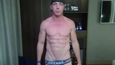 Snapshot of parkerflexes chatting on June 3, 2026, 3:28 pm Parker online show from June 3, 2026, 3:28 pm