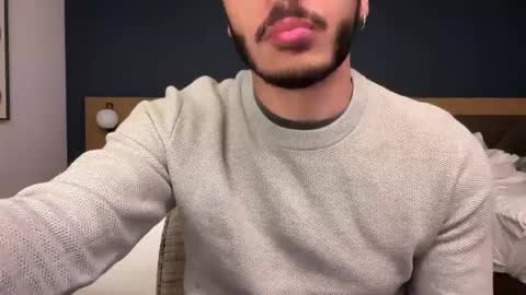 Snapshot of parkerxxxxx chatting on January 27, 2025, 1:48 am parkerxxxxx online show from January 27, 2025, 1:48 am