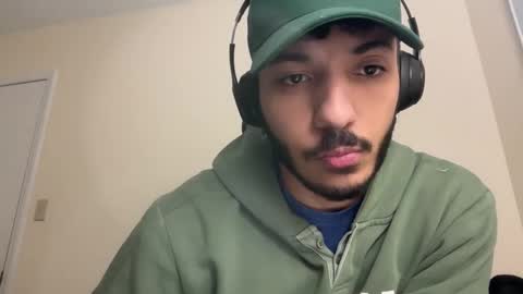 Snapshot of parkerxxxxx chatting on January 29, 2025, 5:19 am parkerxxxxx online show from January 29, 2025, 5:19 am