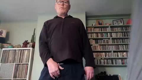 Snapshot of parkie068 chatting on November 27, 2025, 12:51 pm parkie068 online show from November 27, 2025, 12:51 pm