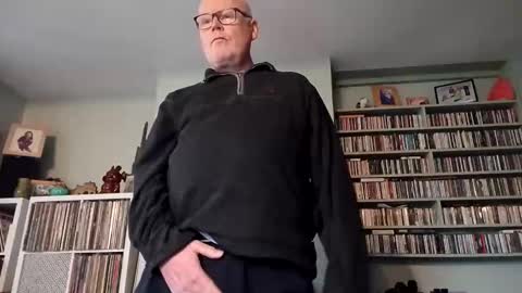 Snapshot of parkie068 chatting on November 28, 2025, 1:47 pm parkie068 online show from November 28, 2025, 1:47 pm