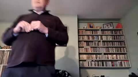 Snapshot of parkie068 chatting on December 1, 2025, 10:31 am parkie068 online show from December 1, 2025, 10:31 am