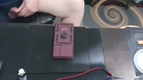 Bagels online show from April 15, 2026, 3:46 am