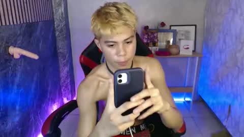 HENRY online show from September 27, 2025, 8:41 am