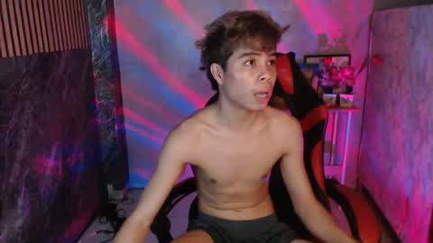 HENRY online show from November 11, 2025, 7:41 am