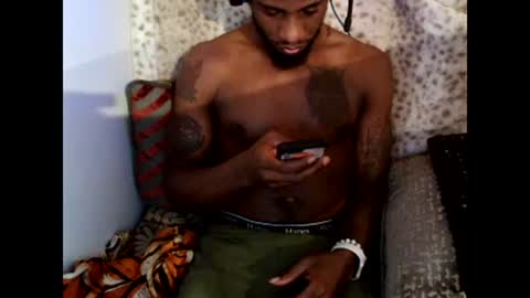 Parlay tellio online show from December 5, 2024, 1:03 am