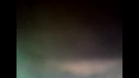 Parlay tellio online show from December 8, 2024, 4:04 am