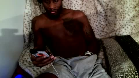 Parlay tellio online show from December 15, 2024, 12:18 am