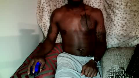 Parlay tellio online show from December 19, 2024, 3:18 am